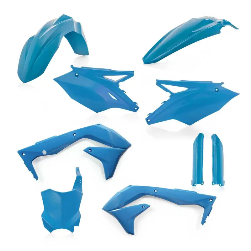 ACERBIS 2685840085