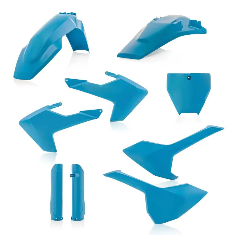 ACERBIS 2462600085