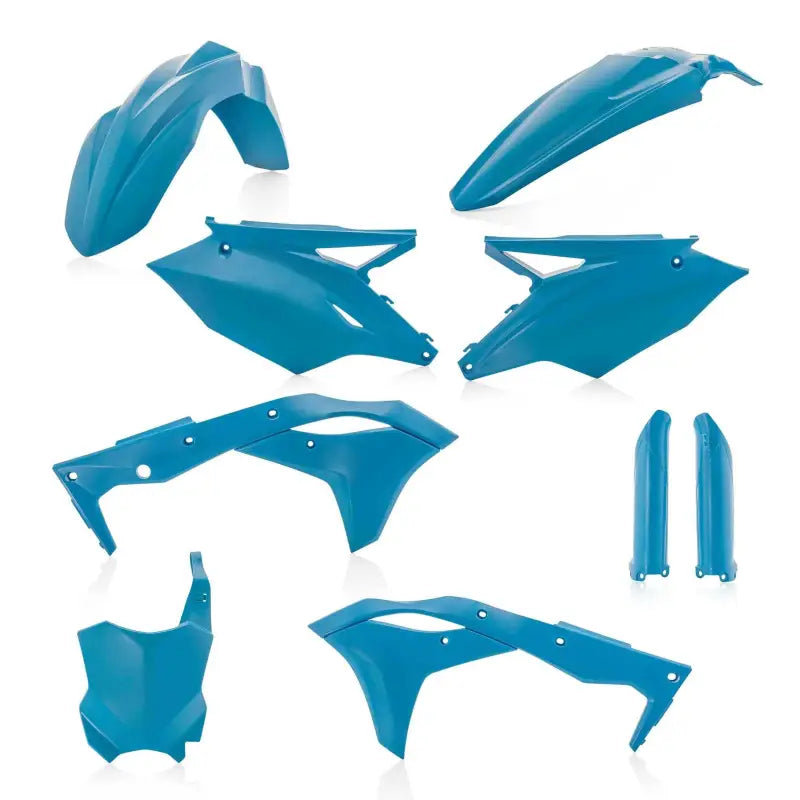 ACERBIS 2685820085