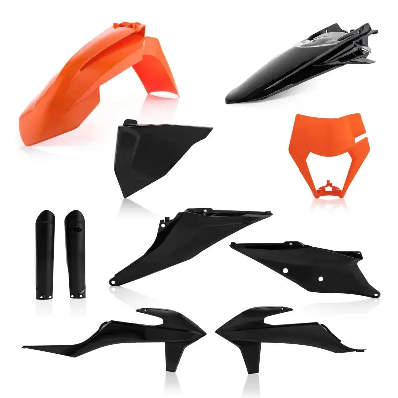 ACERBIS 2791545225
