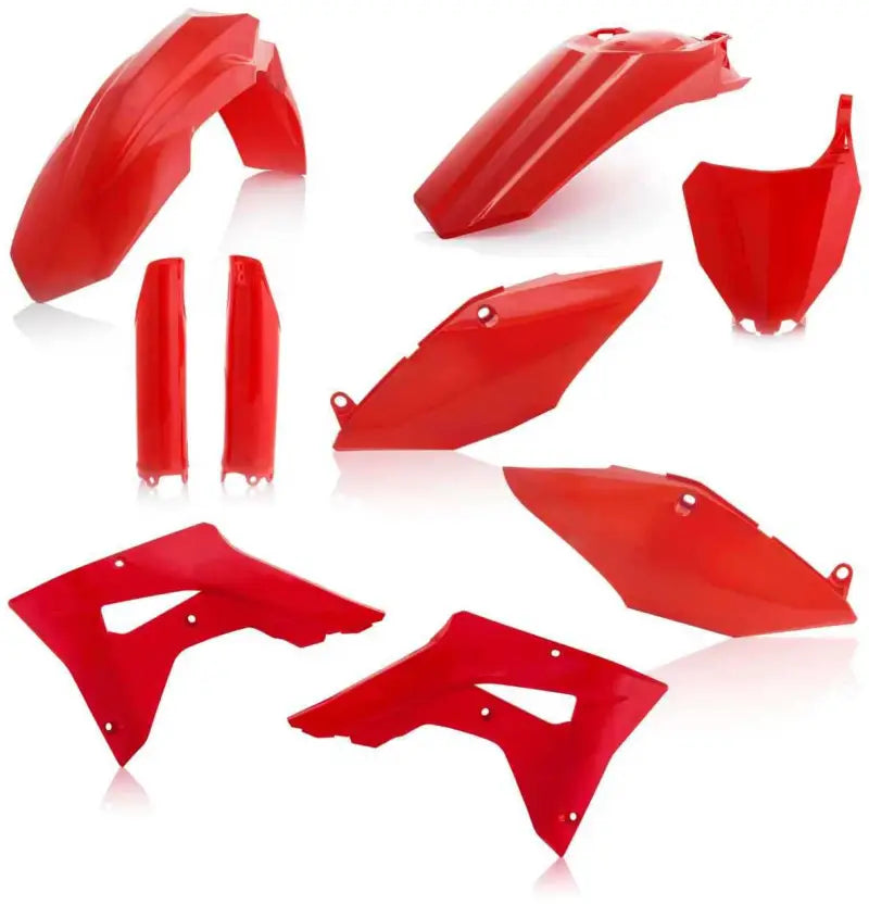 ACERBIS 2645470227