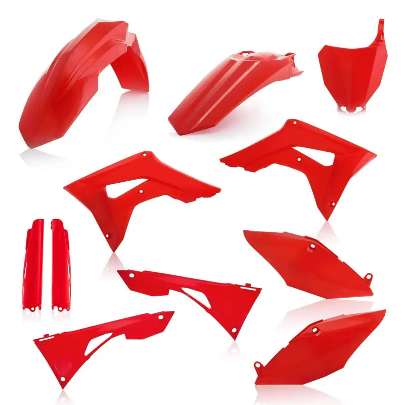 ACERBIS 2736250227