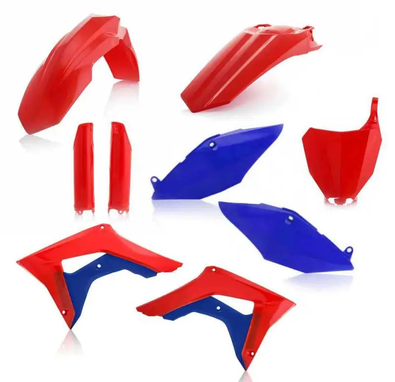 ACERBIS 2630700146
