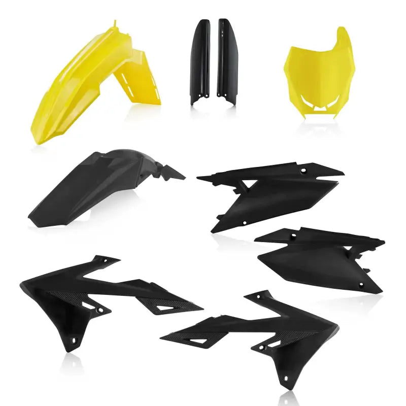 ACERBIS 2686551017