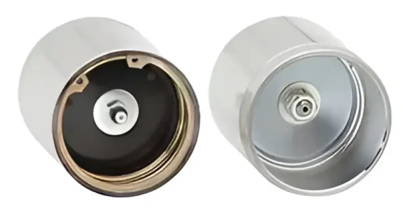 BP244S0604 Trailer Wheel Bearing Protector