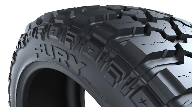 FCH42155028 Tire