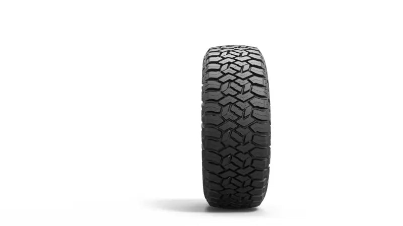 RT33125017A Tire