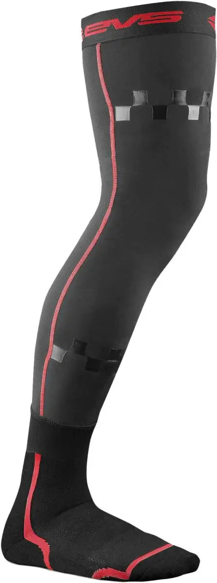 EVS FSN-R/BK-S/M