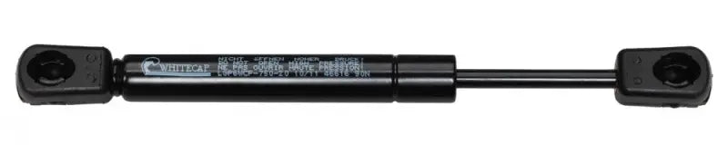 Whitecap G-3340C Gas Spring - 15' X 40 P1F