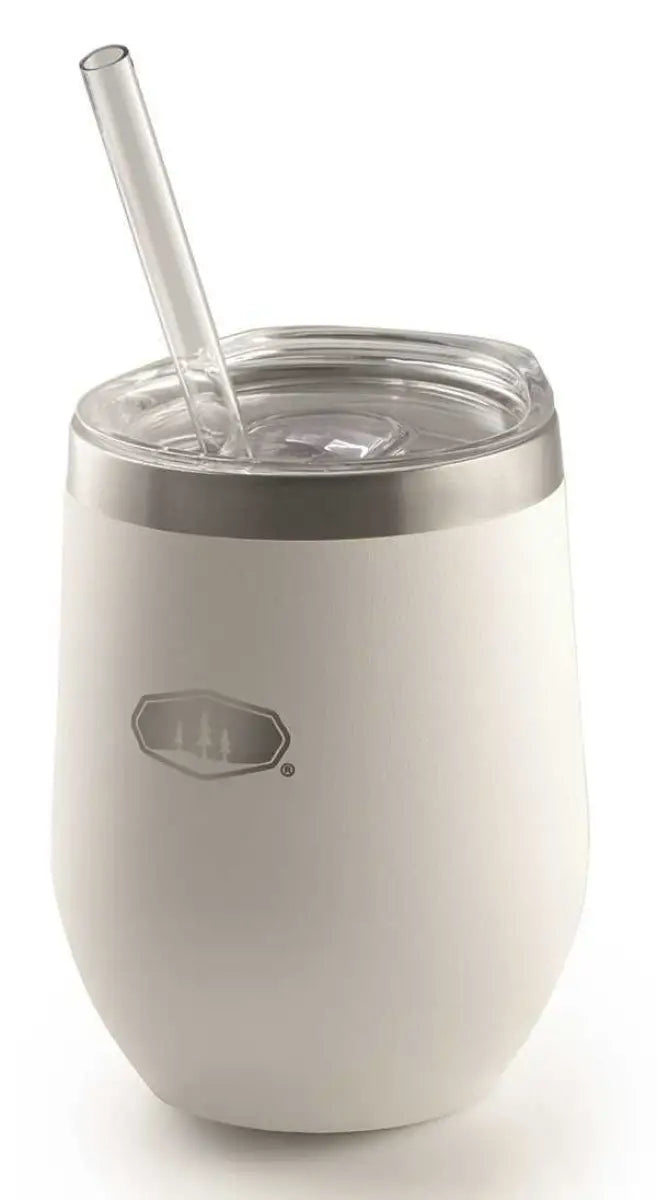 63359 Travel Mug