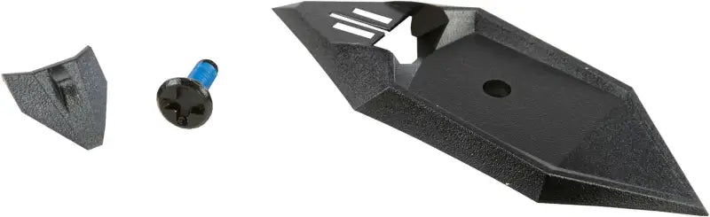 G011014 Top Center Vent Gm 11