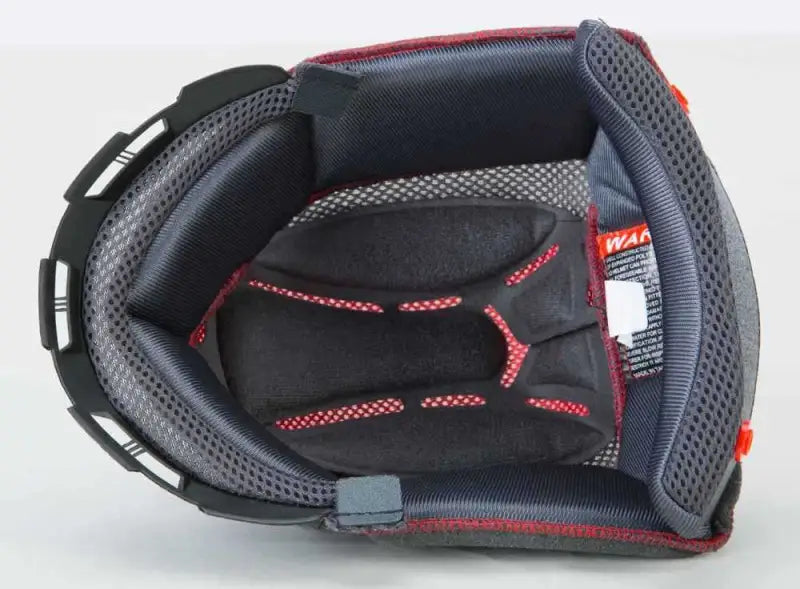 G011025 Comfort Liner 18mm Sm Gm 11