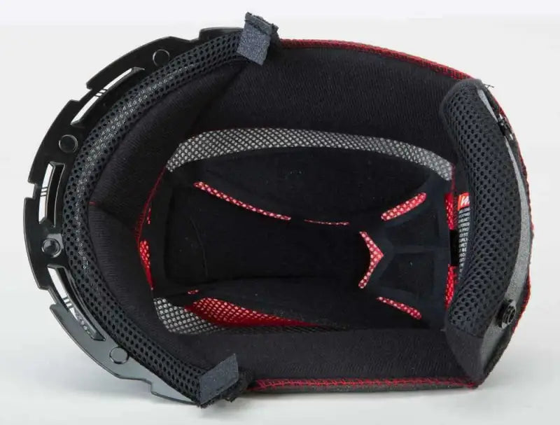 G032006 Comfort Liner 9mm 3x Gm 32