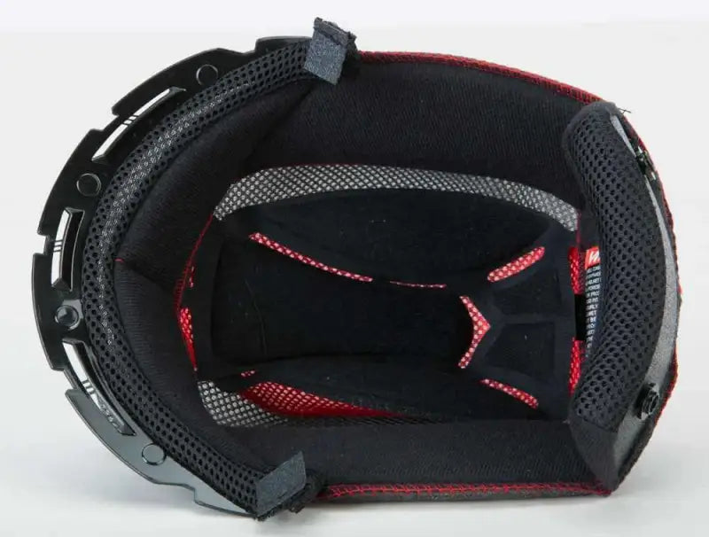 G032009 Comfort Liner 12mm Lg Gm 32