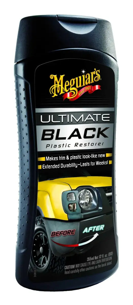 G15812 Plastic Polish