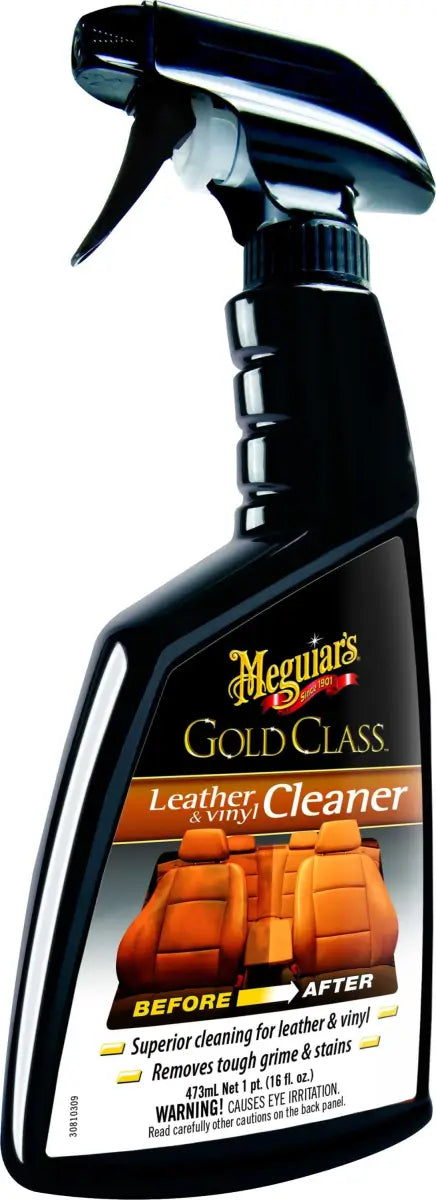 G18516 Leather Conditioner