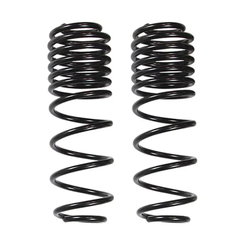 G20MRDR Skyjacker 2 In. Rear Dual Rate Long Travel Co