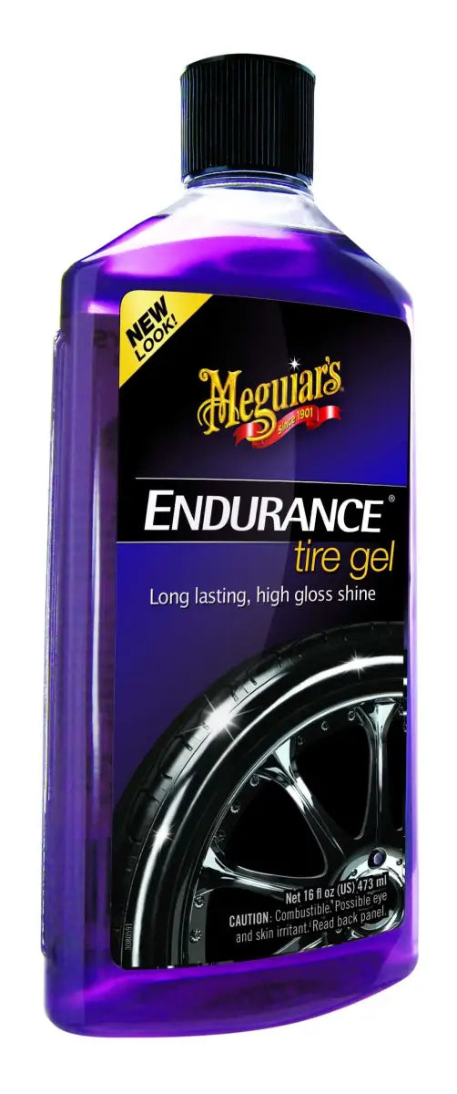 G7516 Tire Dressing
