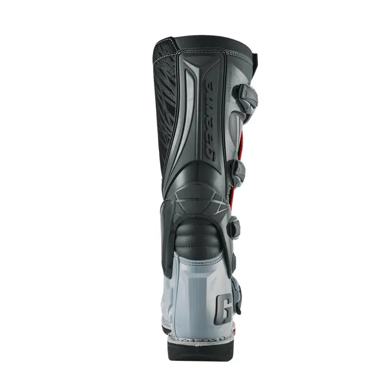 Fastback Endurance Boots Cactus Blue Sz 10 - GAERNE