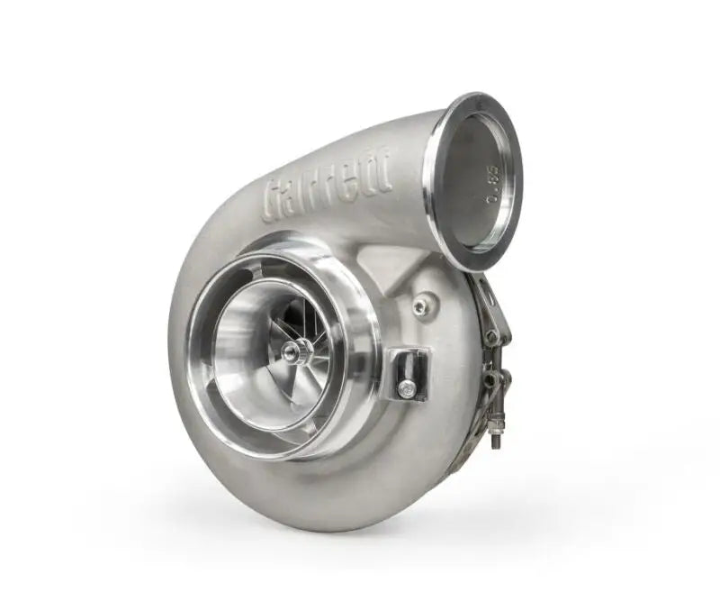Garrett G-XRace GXR42-72 72mm Super Core - Garrett