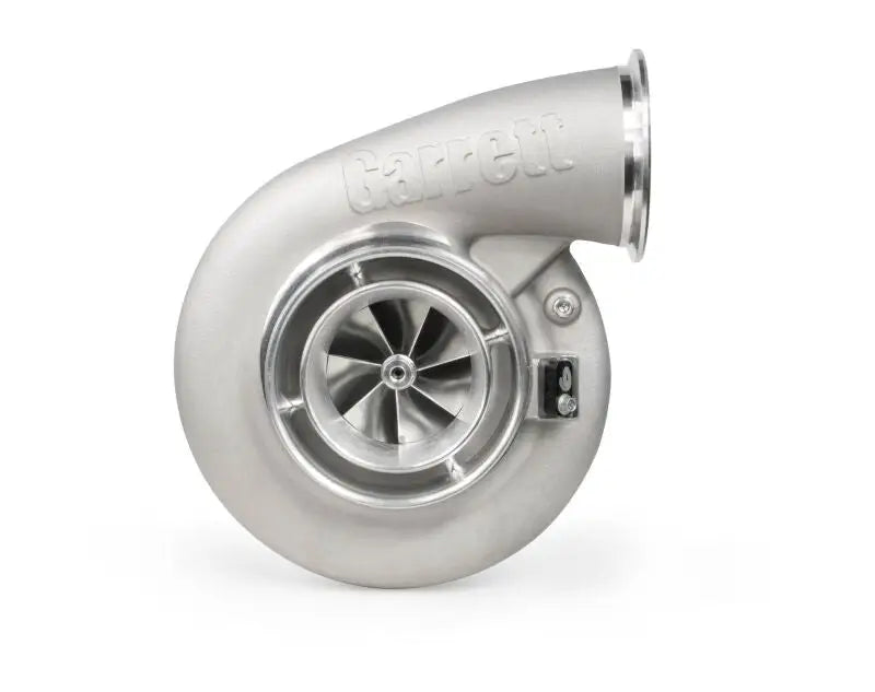 Garrett G-XRace GXR45-73 73mm Super Core - Garrett