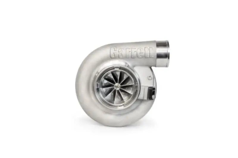 Garrett G40-1150 Super Core - Standard Rotation - Truck & Automotive