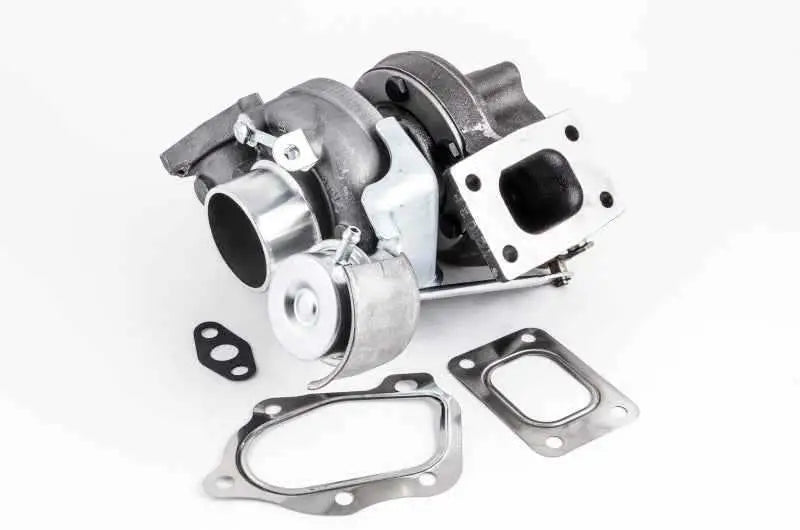 Garrett 836023-5001S