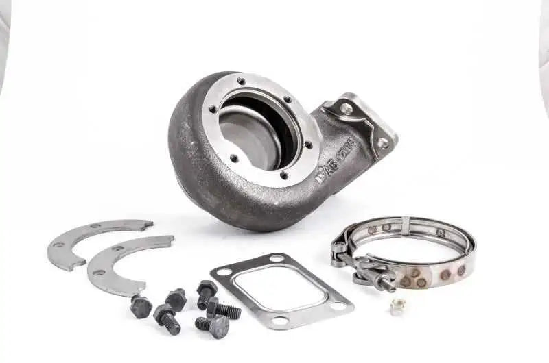 Garrett 740902-0011