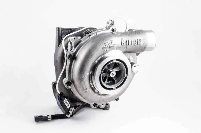 Garrett 773540-5001S
