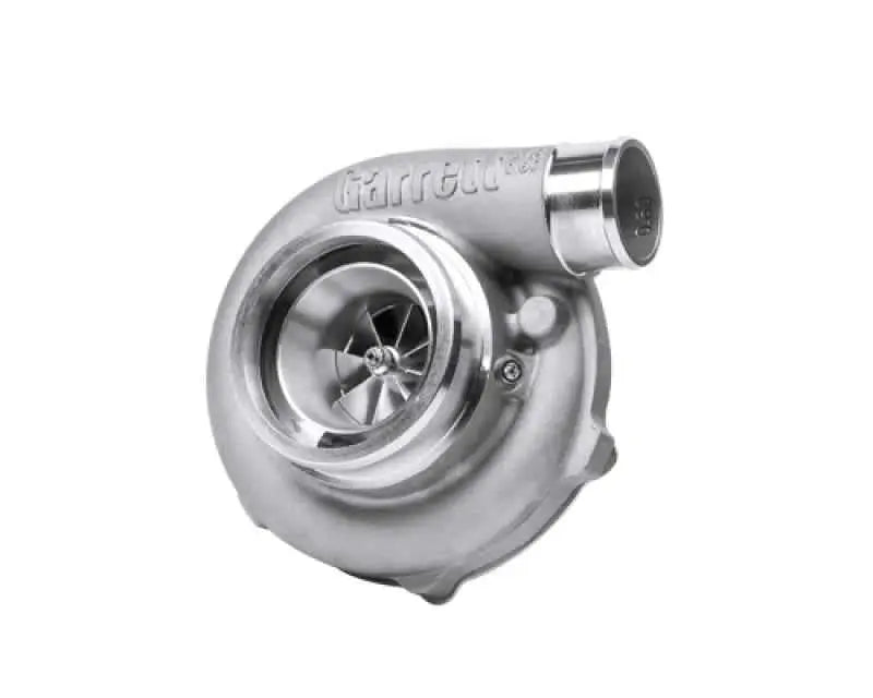 Garrett 851154-5002S