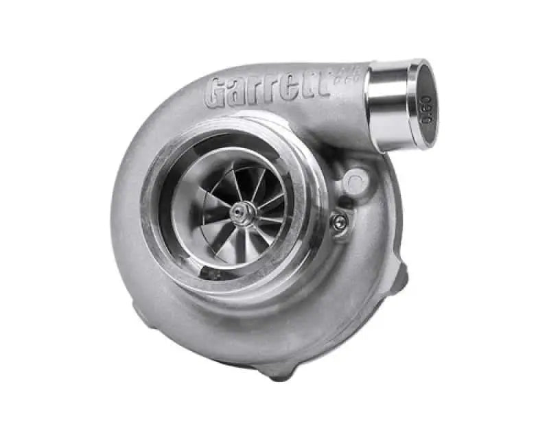 Garrett 851154-5003S