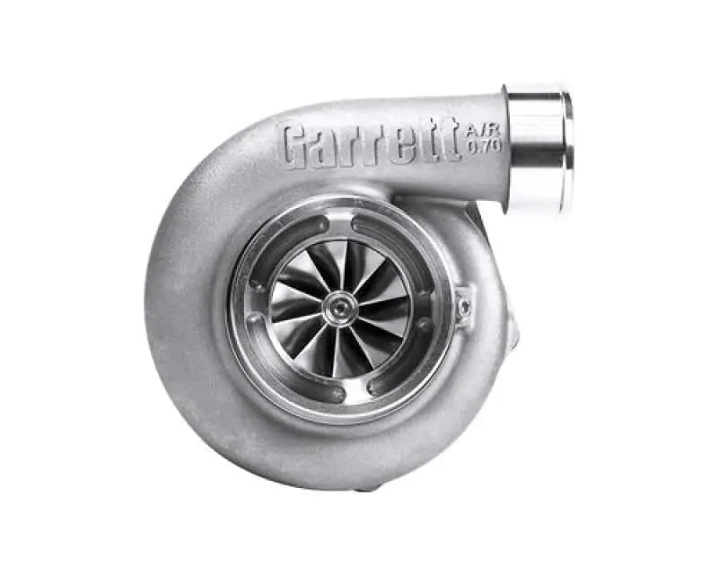 Garrett 851154-5004S