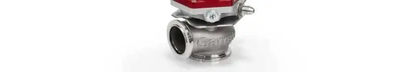 Garrett 908827-0001