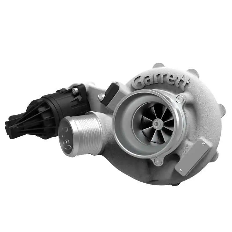 Garrett 901654-5001W