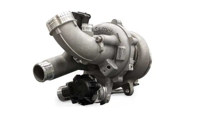 Garrett 898200-5001W