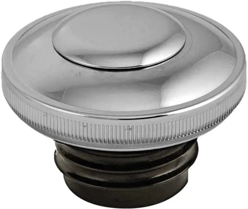 HARDDRIVE 03-0318A-A