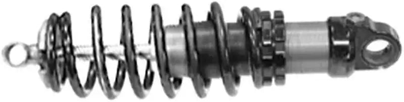 SP1 SU-04303S