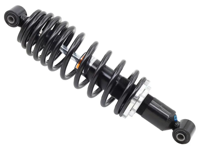 Gas Ski Shock W/ Spring Pol - SP1