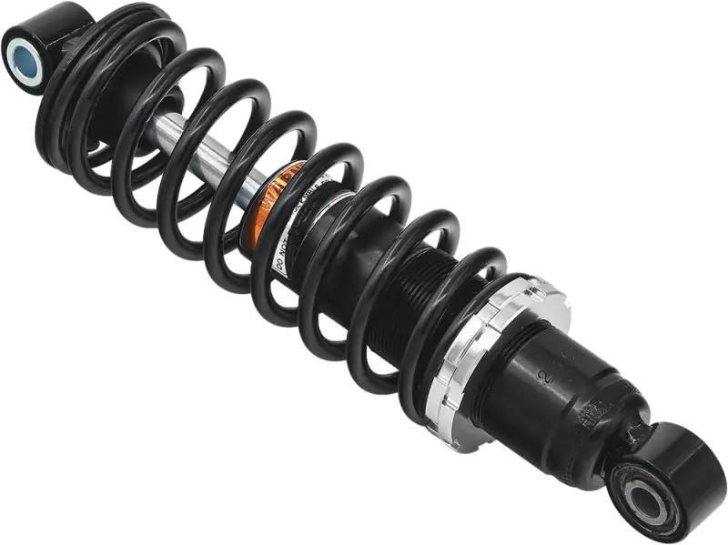 Gas Ski Shock W/Spring Ac/Yam