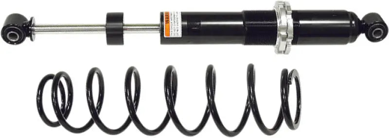 Gas Ski Shock W/Spring S D