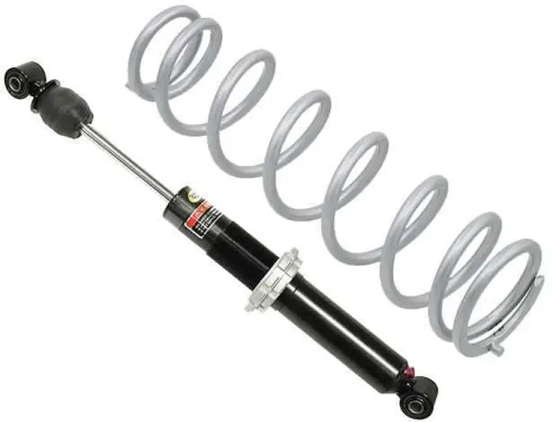 SP1 SU-08204S