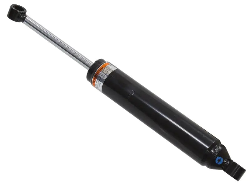 SP1 Gas Susp Shock Rear S D