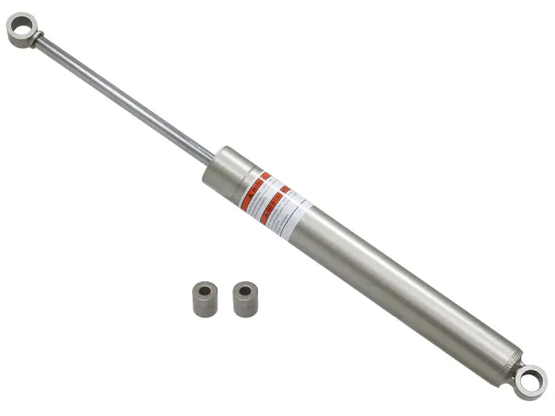 SP1 Gas Susp Shock Rear S D