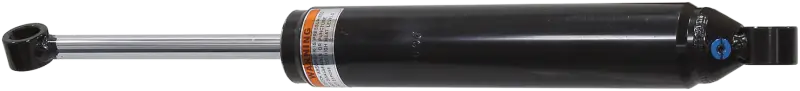 Gas Susp Shock Rear S D