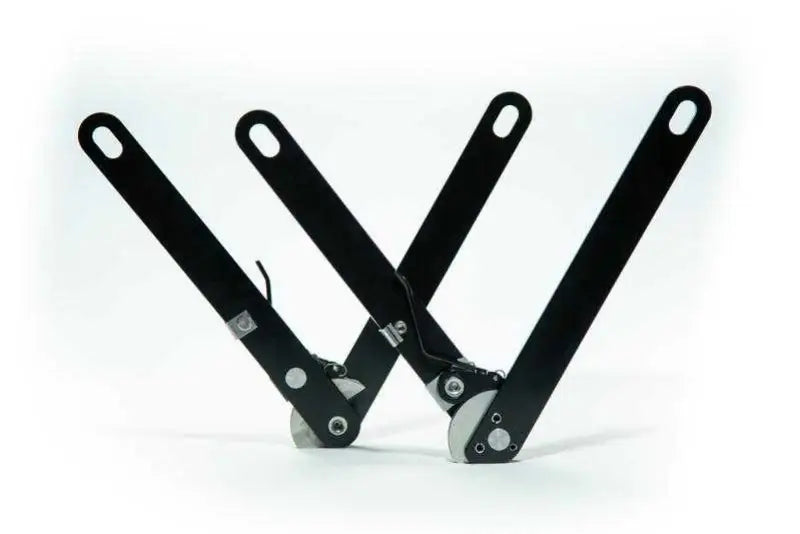 110718 Tailgate Position Adjuster
