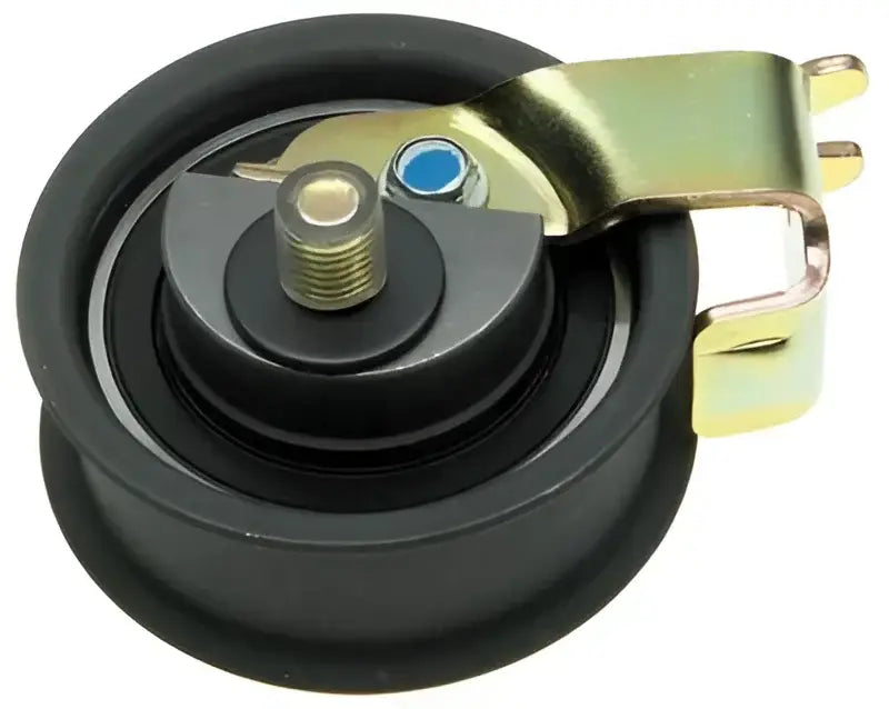 Gates 90-99 Eclipse/DSM 4G63 Turbo & 03-06 Evo 8 & IX 4G63 4 cyl 2.0L Timing Belt Idler Pulley - T42017