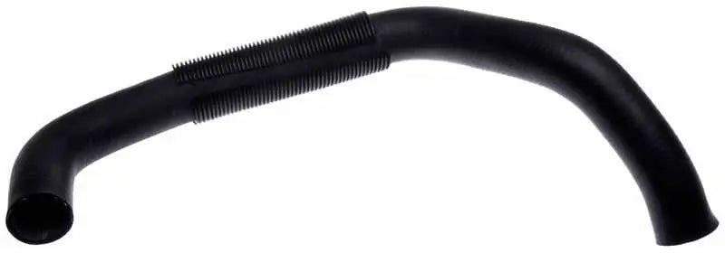 22144 Radiator Hose