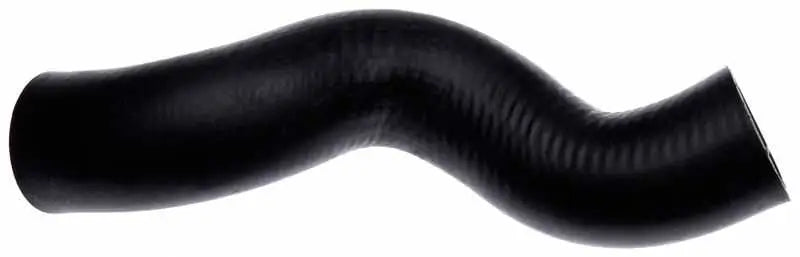 22718 Radiator Hose