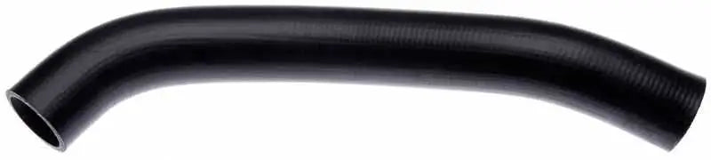 22793 Radiator Hose