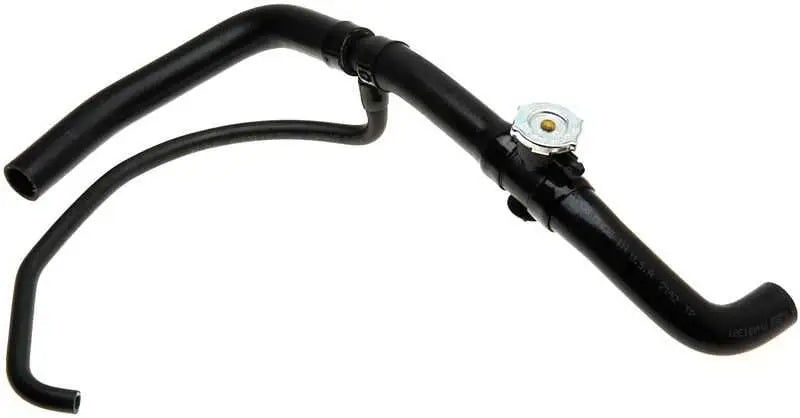 23193 Radiator Hose